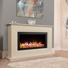 Shop for fireplaces electric online at target. Celsi Ultiflame Vr Vega Electric Fireplace Suite Radiance Fireplaces