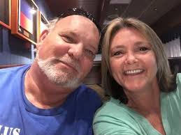 Good Morning Facebook! Have an amazing day, Make it great! God Bless!  #goodmorning #oklahomaskies #Oklahoma