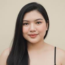 Ask lang po sana san po me magaling na ob gyne?