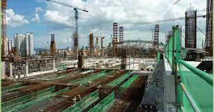 Was established on 17 may 2013. Seal Consult Sdn Bhd Company Background