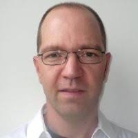 30+ perfiles de «Zauner»