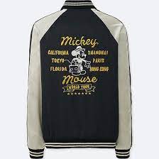 Pin On Disney Fashion For The Ultimate Disney Fashionista