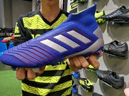 We did not find results for: Newbie Nak Main Bola Patut Layan 4 But Adidas Yang Sering Jadi Pilihan Player Maskulin
