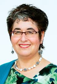 CULTURAL ACCESSIBILITY CONFERENCE