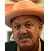 Larry Leslie Jr. Obituary