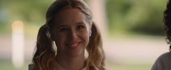 Film] The Wrath of Becky, de Matt Angel et Suzanne Coote (2023)