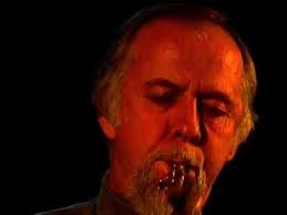 WARNE MARSH, SAL MOSCA, EDDIE GOMEZ, KENNY CLARKE (Lennie Tristano  Memorial: Berlin 10.30.80)