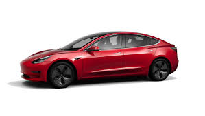That's typical, but what's surprising is just how much the price can jump. Tesla Model 3 Price In India Launch Date News Reviews Carwale