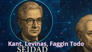 Fase 1 Actividad de Presaberes Aplicaciones Telemáticas