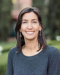 Benchmark Destinations » Margaret Corley Desaulniers