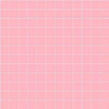 Download and use 100000+ pink background stock photos for free. Aesthetic White Grid With Pink Background Pink Background Pink Wallpaper Backgrounds Pink Wallpaper