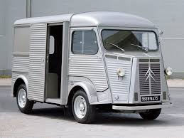 Le Kit Pour Transformer Un Citroen Jumper En Type H 4h10 Voiture Vintage Voitures Anciennes Voiture Citroen