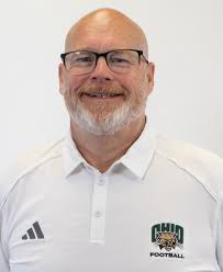 2024 SCHEDULE & RESULTS