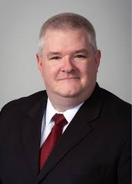 Our Team CSI Columbus Ohio