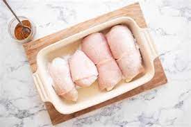 Bake for 15 more minutes, until the apples are tender. How Long To Oven Bake 500g Pork Fillet In Tinfoil How Long To Oven Bake 500g Pork Fillet In Tinfoil How To How Long Does It Take To