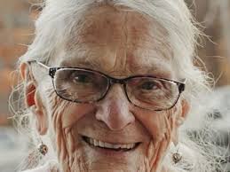 Kathryn Kiley Obituary (1930