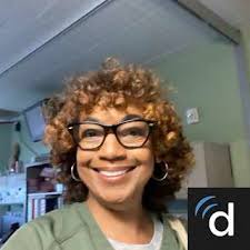 Tiffani D. Murphy, PA