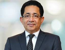 Chain Joyalukkas Trisha Trisha Joyalukkas John Paul Alukkas Jos Alukkas And  Joyalukkas