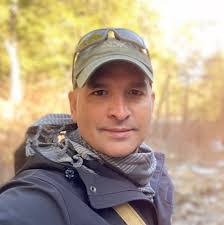 Corrine Brock's Instagram, Twitter & Facebook