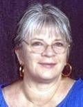 CAROL HAMMAN Obituary (2014)