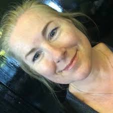 Jane Alexandra Foster