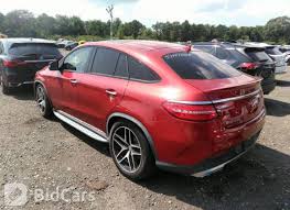 Image result for Hyacinth Red 2016 GL