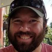 Search Brian Cairns Obituaries and Funeral Services