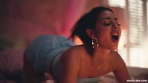 Alexa Demie Nude And Sex Scenes From Euphoria NuCelebs 5508 | Hot Sex  Picture