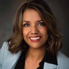 Looking for a studio or one bedroom in the greater Wellington area for  January Adult female no pets non smoker 😊