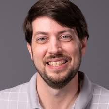 Today, 16 years ago, we announced Acquia to the world.