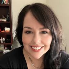 Do you have customer care experience? We're hiring remote service team  coordinators. In this role, you'll handle inbound and outbound calls,  ensuring patient satisfaction, and delivering top-notch…