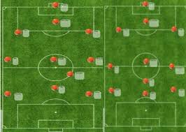 Formación confirmada de chile hoy contra brasil en fecha 9 de eliminatorias. Conoce La Formacion De Chile Ante Peru El Quehaydecierto Cl Noticias De Copiapo Y Atacama