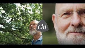Tea Tree & Lavendel spray - Chi Natural Life