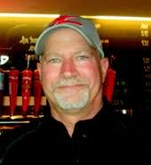 Obituary information for Charles Shaver