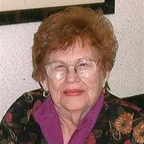 Celia Q. Deleon Obituary