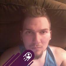 Chris Aamodt's Instagram, Twitter & Facebook