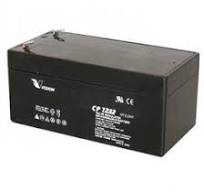 HKbil 6FM2.3 Sealed Lead Acid Battery