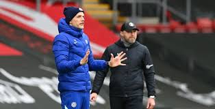 Томас не наигрался в футбол. Tomas Tuhel Otkreshivaetsya Ot Sluhov O Zhelanii Chelsi Podpisat Forvarda Letom Football Fun Ru Novosti Futbola Futbol 2021 Futbol Novosti Segodnya Tomas Tuhel Chelsi Angliya Premer Liga