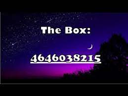 The method varies depending on. Roblox Music Id S 25 Roblox Music Codes Id S 2020 2021 Roblox Music Codes Ids 2020 Youtube
