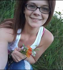 Corey Danielle Hamaker Obituary December 1, 2021