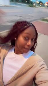 Nimann African Shop in Kansas City Mo