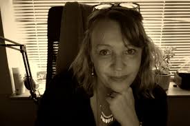 Life Begins at Forte