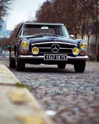 410 Gilla Markeringar 6 Kommentarer Guilhem Bagnolard Guilhem Bagnolard Pa Instagram Pagoda Star Nice In 2020 Mercedes Benz 190e Mercedes Benz Classic Cars