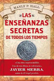 El libro negro de los iluminatti en pdf gratis : Una Obra Imprescindible Uno De Mis Libros De Referencia Javier Sierra Autor De El Angel Perdido Este Es Realmente Books Book Worth Reading Books To Read