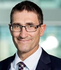 The Definition of Standard ML, revised edition (Mit Press) : Milner, Robin,  Harper, Robert, Macqueen, David: Amazon.de: Books