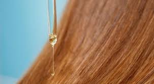 زيت الخروع للشعر اختاري النوع المناسب واستعمليه هكذا Castor Oil For Hair Castor Oil Uses Castor Oil For Skin