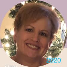 Monat not only has amazing haircare but also amazing people that help  communities all around the world. I am helping collect toys for the Haven  Kids' House & Ronald McDonald house. Amazon