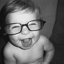 Joan Chou (shsylighting)