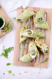 Epingle Sur Comida