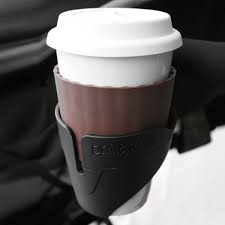 Stroller Cup Holder Phil Teds Phil And Teds Stroller Cup Holder Cup Holder
